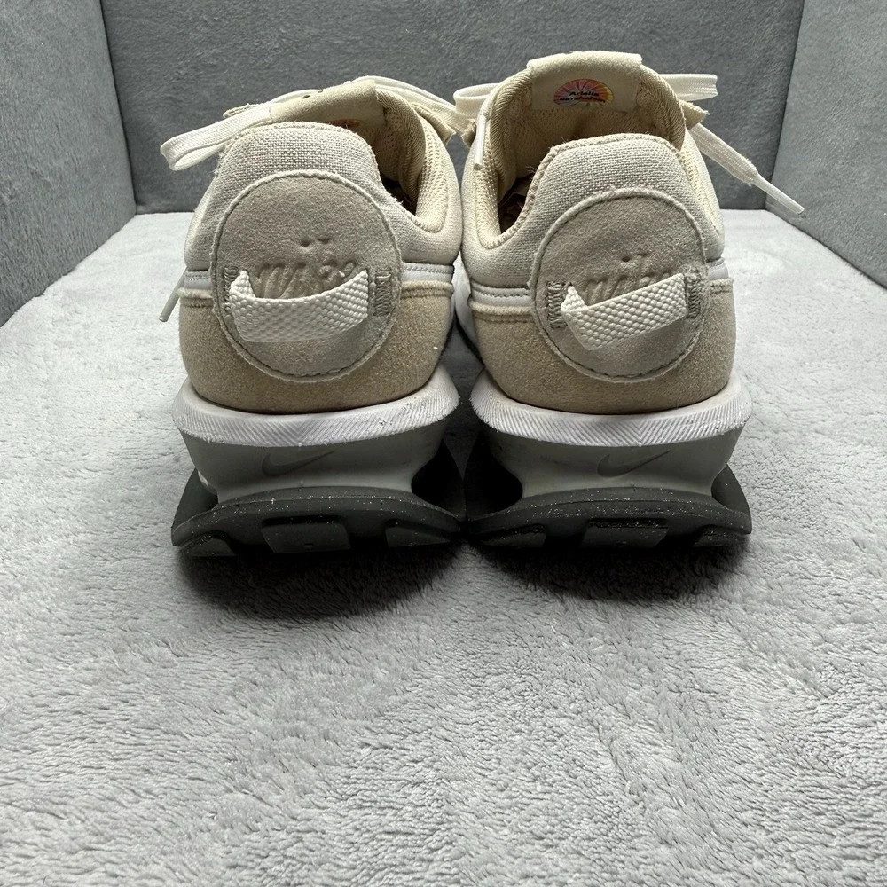 Nike Air Max Pre-Day Light Bone Sanddrift Womens Shoes Size 6.5 DM8259-002 Cream